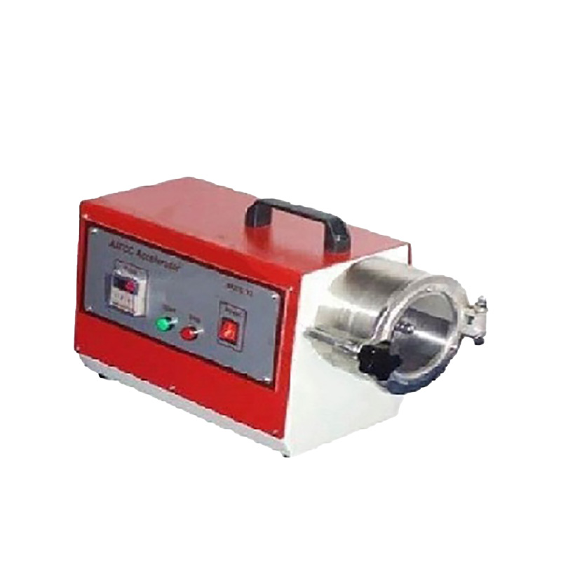 耐磨试验机厂家