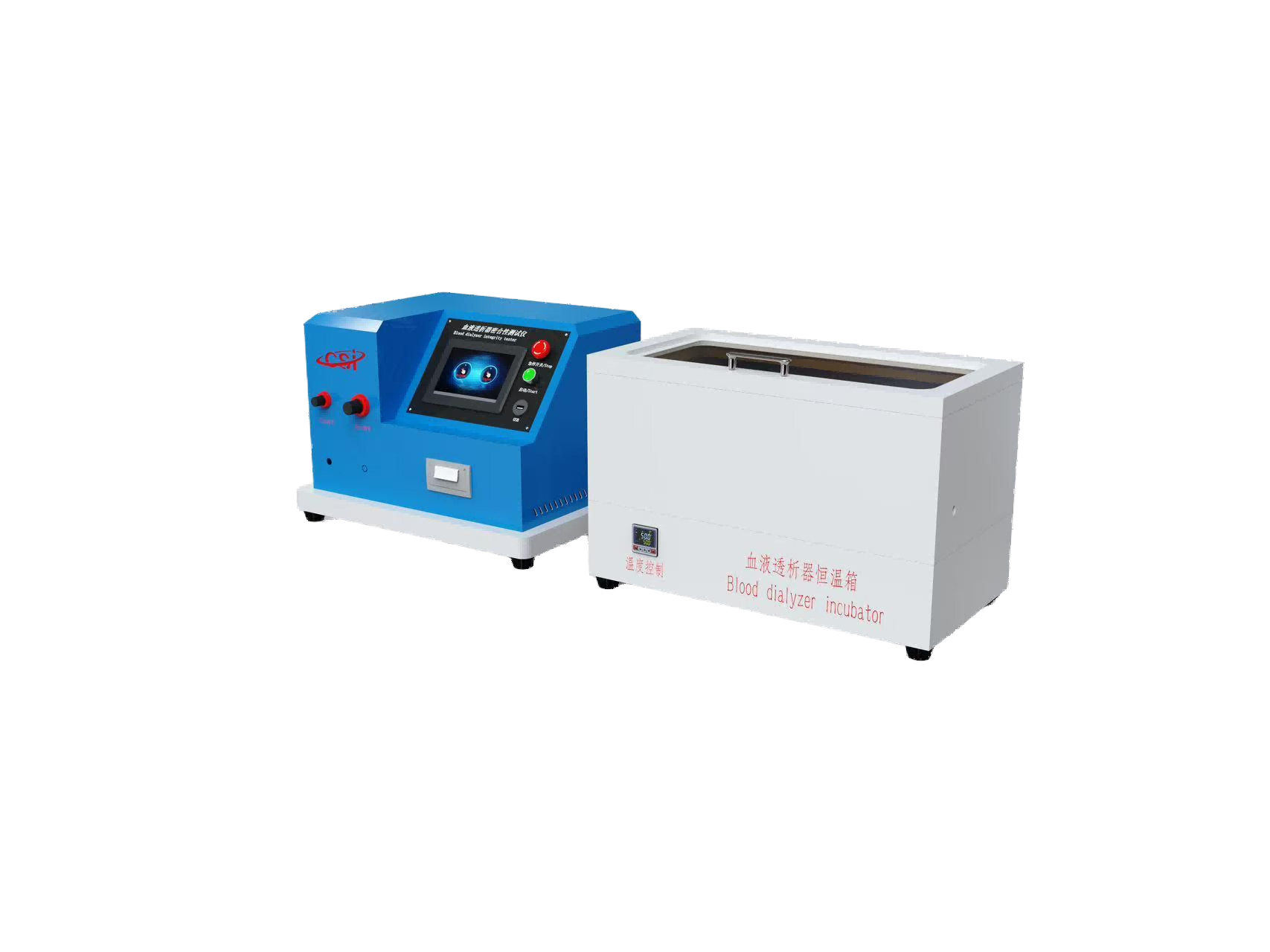 徐汇通用耐磨仪哪家好