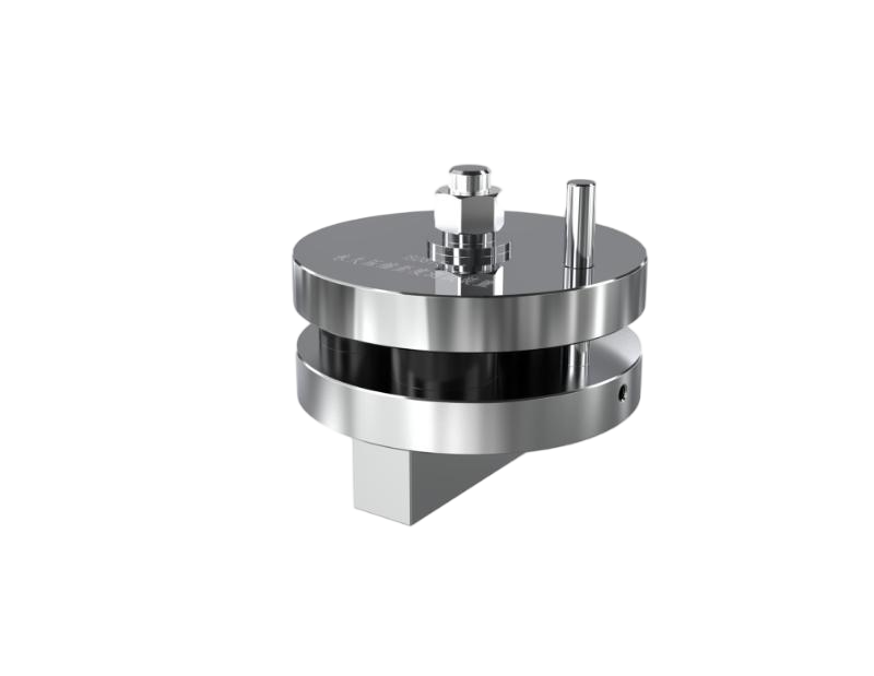 虹口燃烧试验机公司
