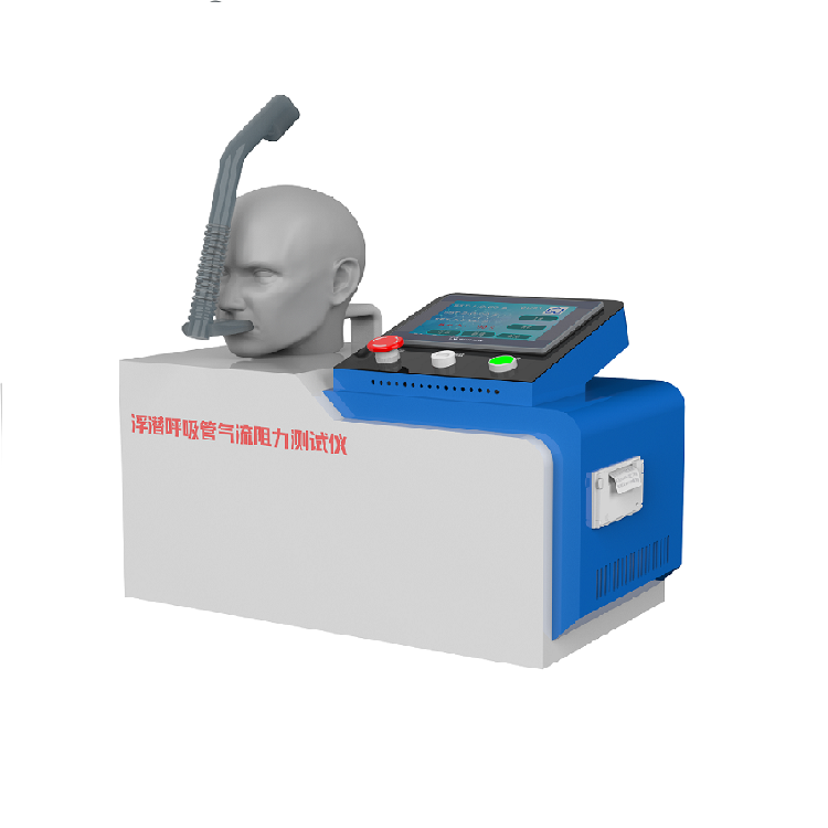黄浦测试仪