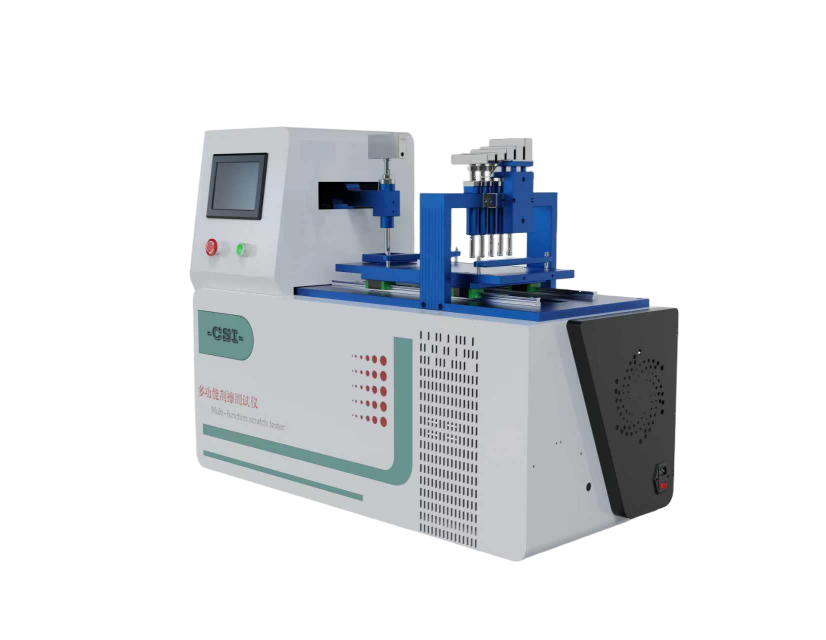 虹口公司新闻资讯