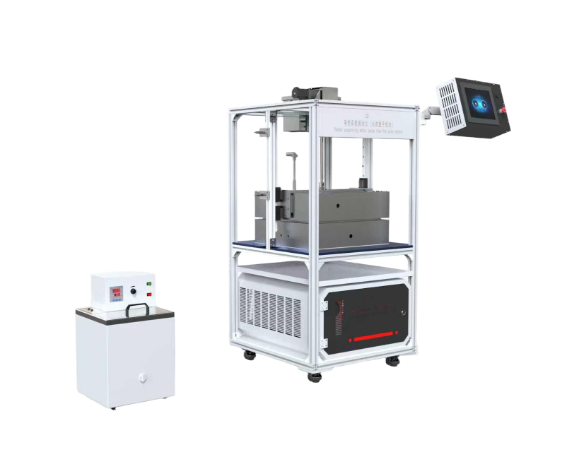 普陀通用耐磨仪哪家好