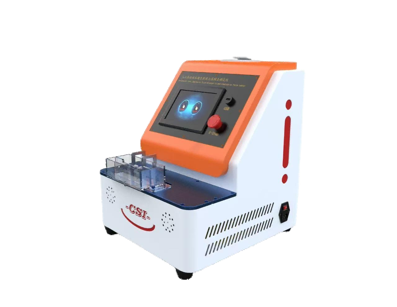 普陀公司动态资讯,普陀公司新闻资讯