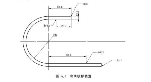 1754018259868325.png image.png