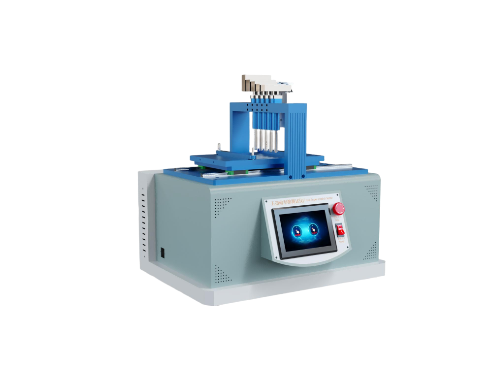 1773624097989555.png b39874a44bdab2a87dcfeb2cbb936e61.png