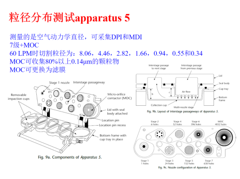1778482105175891.png image.png