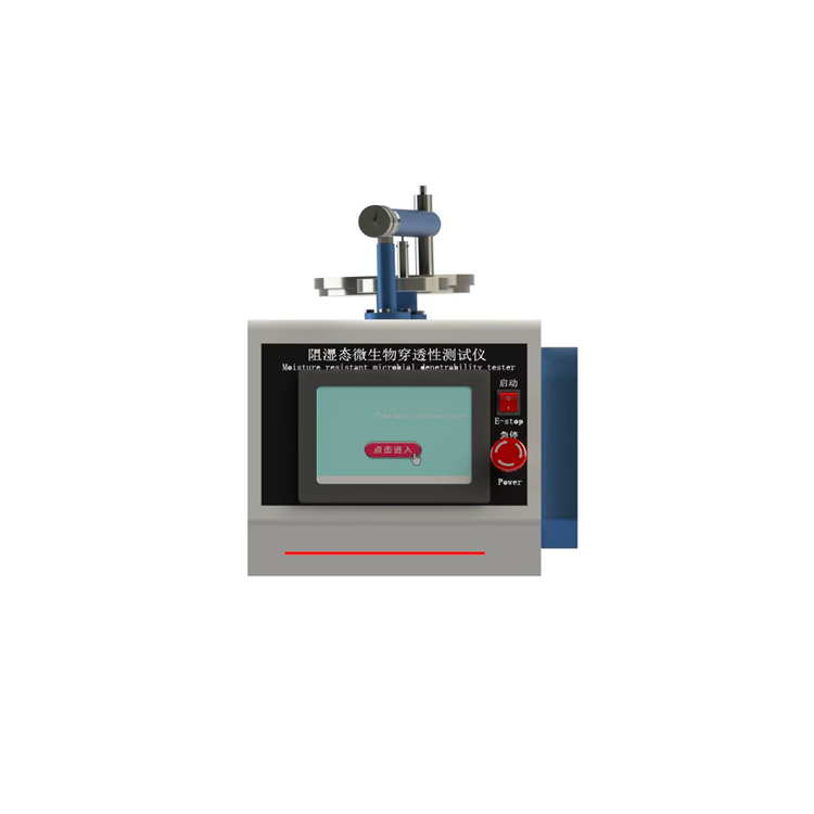 d4936b533d45d055b8bf1c4f42f0089.png