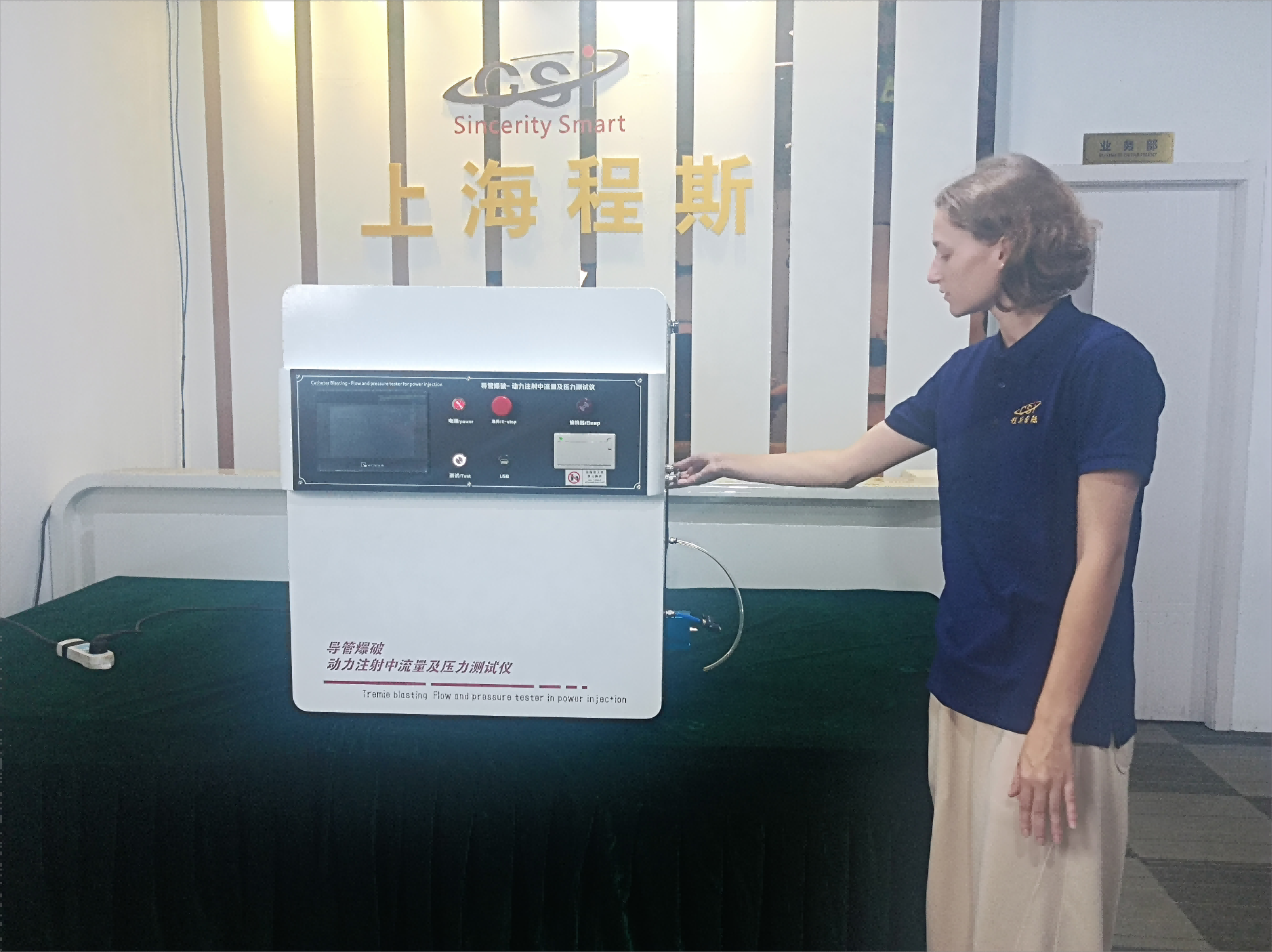 图片1(1)(1).png