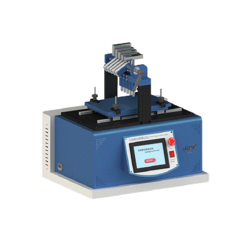 /ueditor/image/2023/12/08/deceac27089e702c241c26ba3ca56a9c.png 800 (5)透明.png