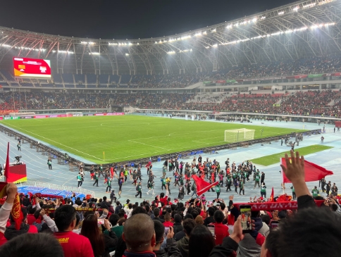 微信截图_20240327091026.png