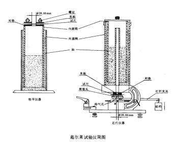 /ueditor/image/2026/03/09/0fac58e0fbf00d7b1c26d4a05e45a3fb.png image.png